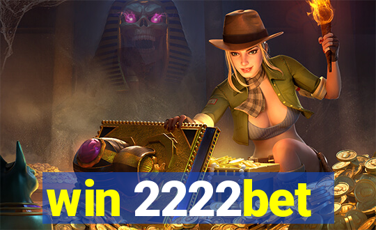 win 2222bet